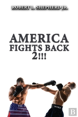 Bertrand.pt - America Fights Back 2!!!