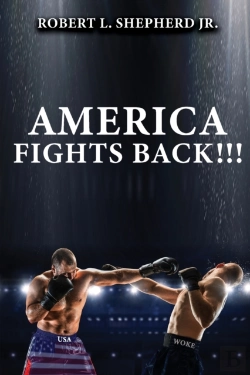 Bertrand.pt - America Fights Back