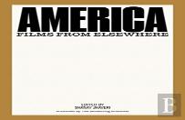 America: Films From Elsewhere