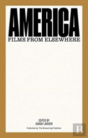 America: Films From Elsewhere