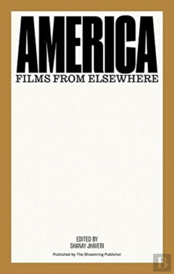 Bertrand.pt - America: Films From Elsewhere