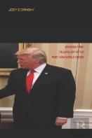 America First