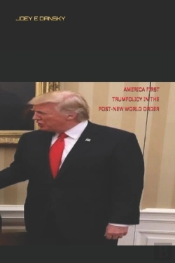 Bertrand.pt - America First