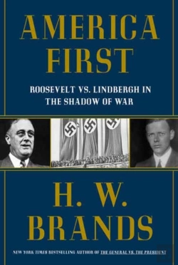 Bertrand.pt - America First