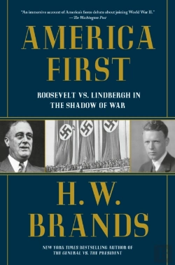 Bertrand.pt - America First