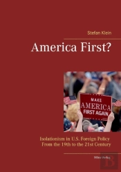America First?