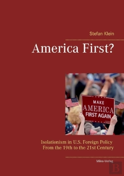 Bertrand.pt - America First?