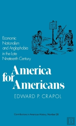 Bertrand.pt - America For Americans
