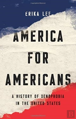 Bertrand.pt - America For Americans