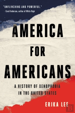 Bertrand.pt - America For Americans