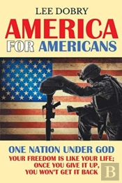 America For Americans