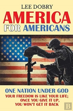 Bertrand.pt - America For Americans