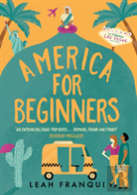 America For Beginners