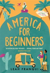 America For Beginners