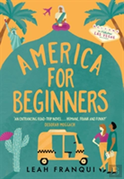 Bertrand.pt - America For Beginners