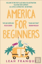 America For Beginners