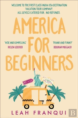 Bertrand.pt - America For Beginners
