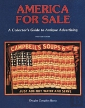 America For Sale