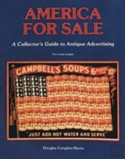 Bertrand.pt - America For Sale