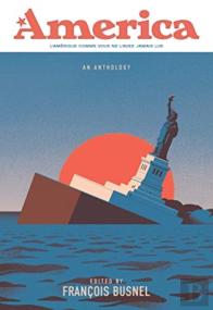 America