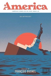 America