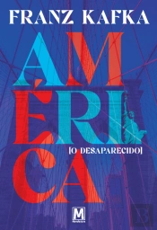 América