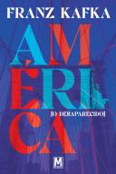 América