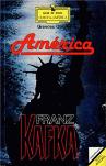 América