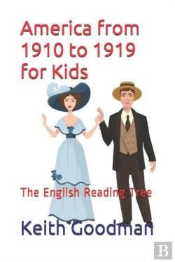 Bertrand.pt - America From 1910 To 1919 For Kids