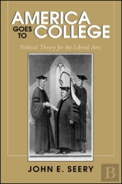 America Goes To College