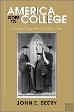 Bertrand.pt - America Goes To College