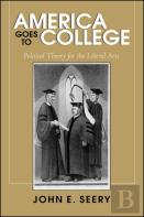 America Goes To College