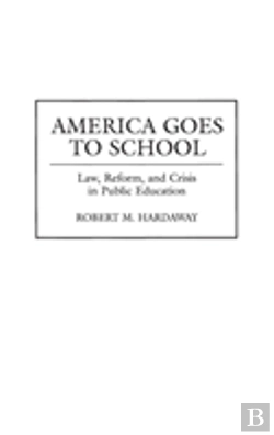 Bertrand.pt - America Goes To School