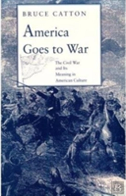Bertrand.pt - America Goes To War