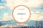 America