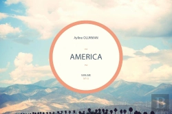Bertrand.pt - America