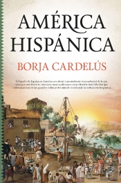 America Hispanica