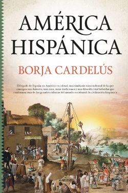 Bertrand.pt - America Hispanica