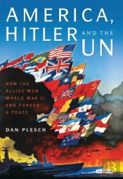 America, Hitler And The Un