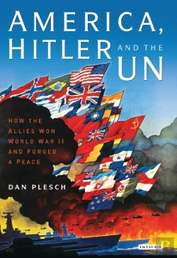 Bertrand.pt - America, Hitler And The Un