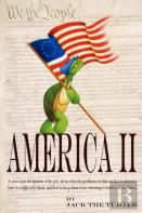 America Ii