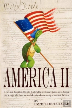 Bertrand.pt - America Ii