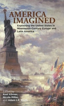 Bertrand.pt - America Imagined