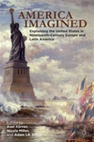 America Imagined