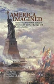 America Imagined
