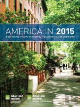 America In 2015