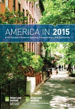 Bertrand.pt - America In 2015