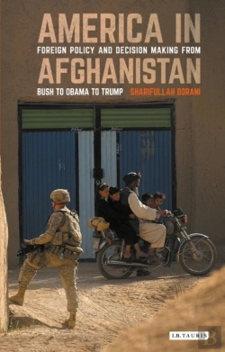 Bertrand.pt - America In Afghanistan