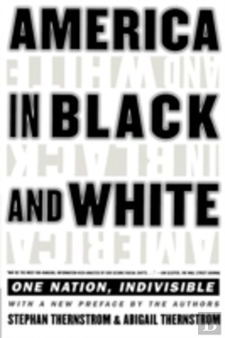 Bertrand.pt - America In Black And White