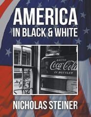 America In Black And White